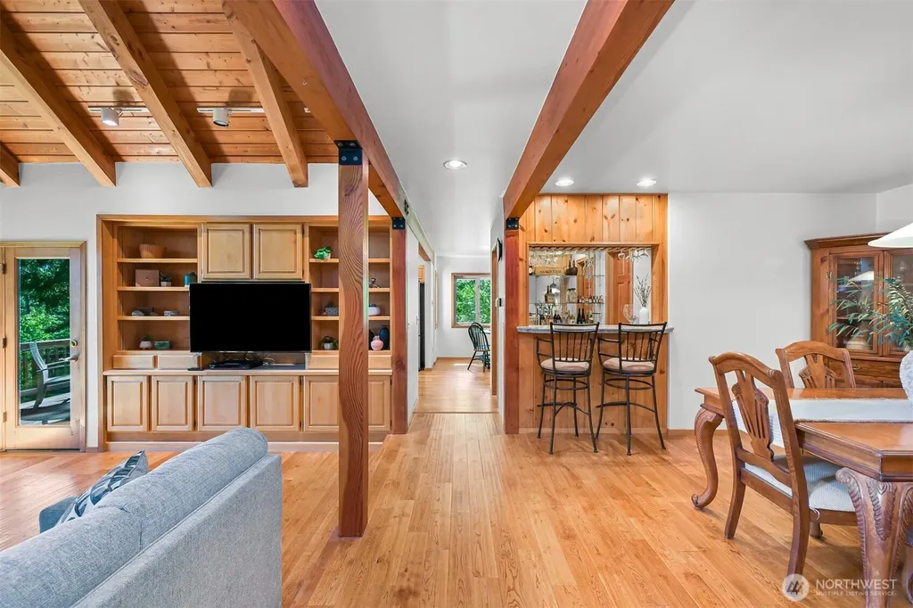 3337 Agate Heights Road Bellingham WA 98226