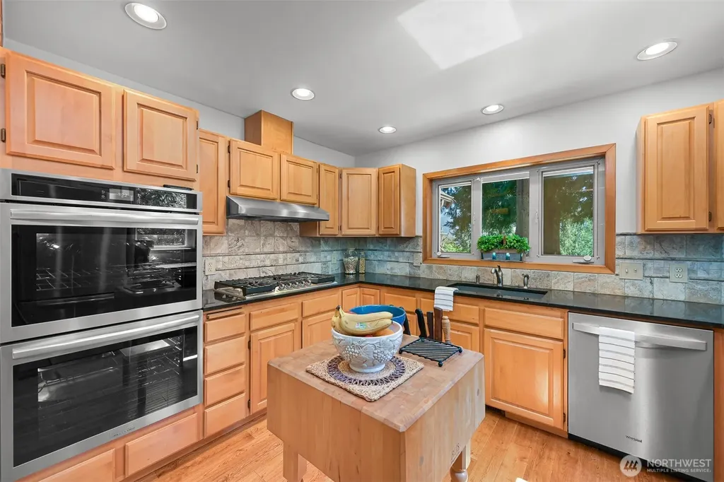 3337 Agate Heights Road Bellingham WA 98226