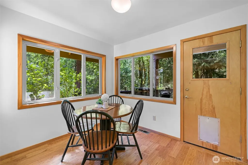3337 Agate Heights Road Bellingham WA 98226