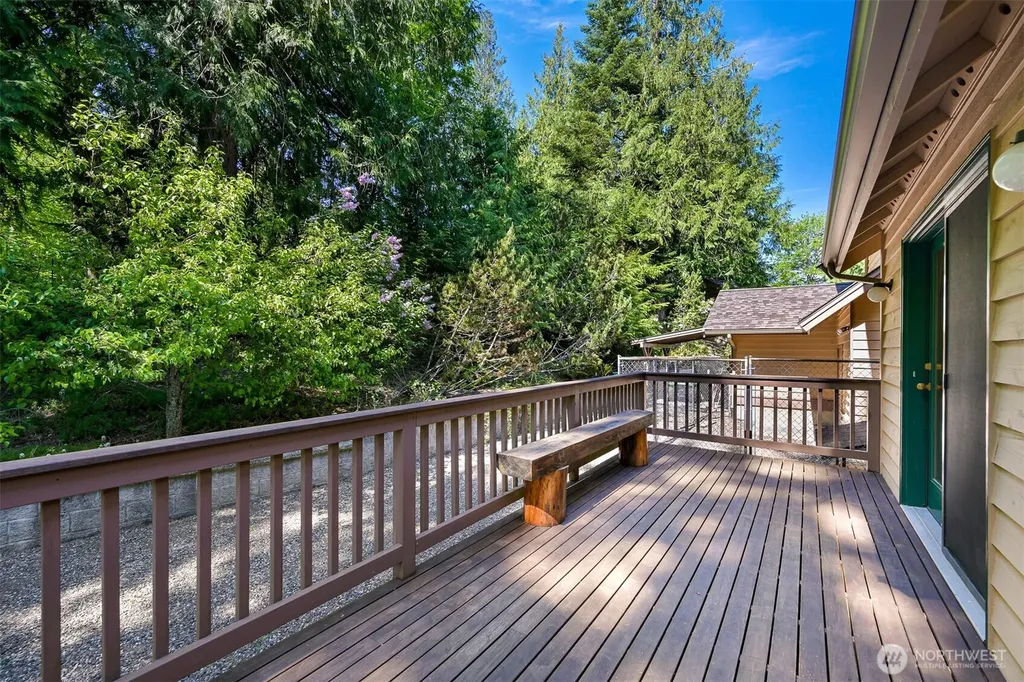 3337 Agate Heights Road Bellingham WA 98226