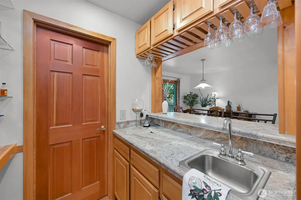 3337 Agate Heights Road Bellingham WA 98226