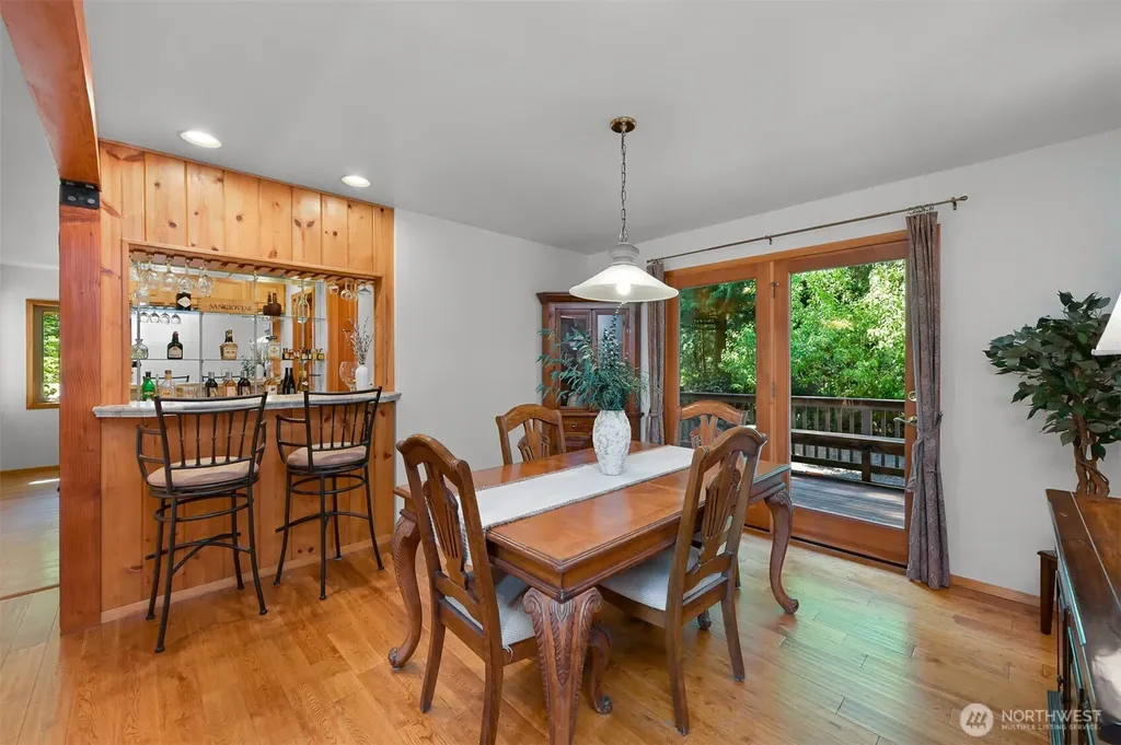 3337 Agate Heights Road Bellingham WA 98226