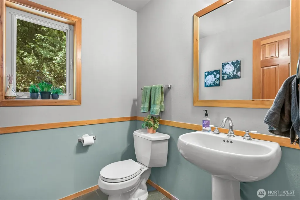 3337 Agate Heights Road Bellingham WA 98226