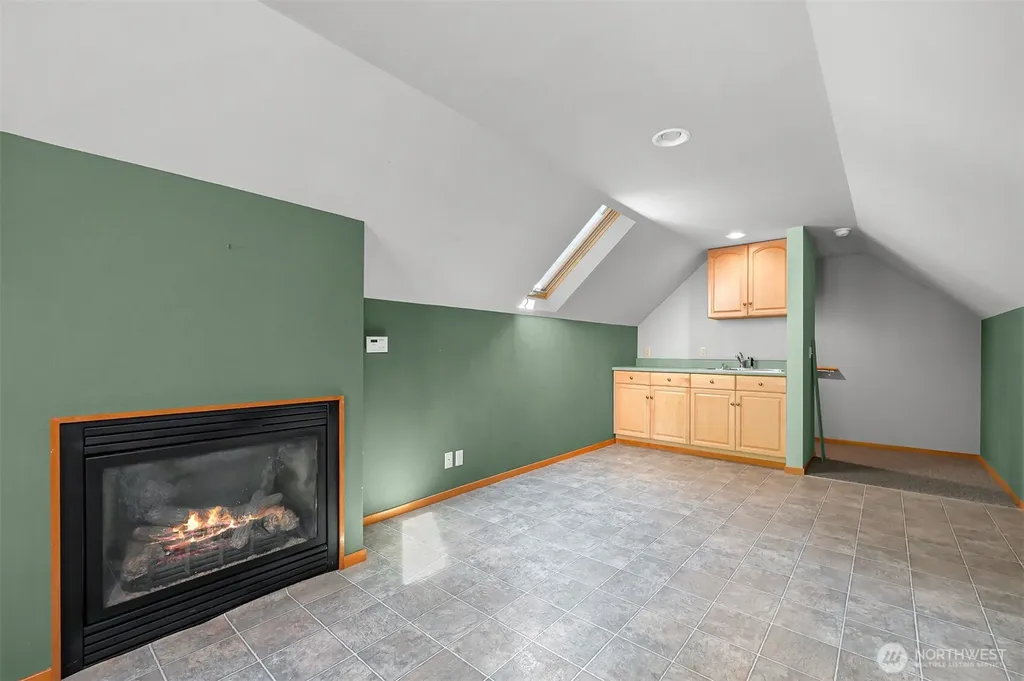 3337 Agate Heights Road Bellingham WA 98226