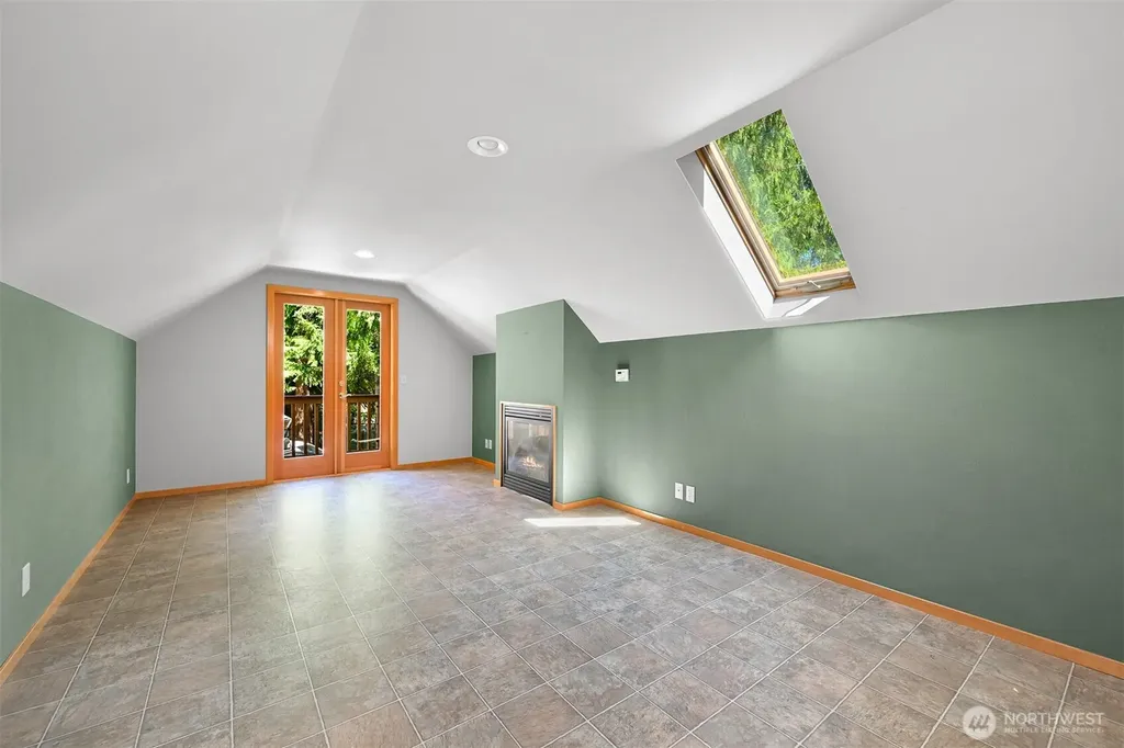 3337 Agate Heights Road Bellingham WA 98226