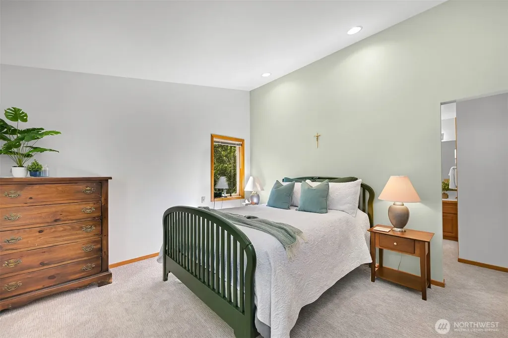 3337 Agate Heights Road Bellingham WA 98226