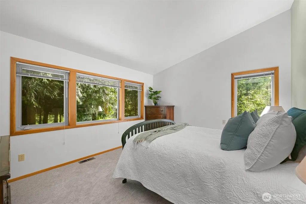 3337 Agate Heights Road Bellingham WA 98226