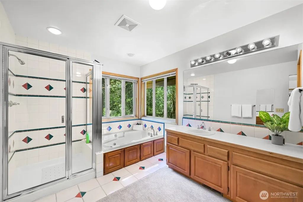 3337 Agate Heights Road Bellingham WA 98226
