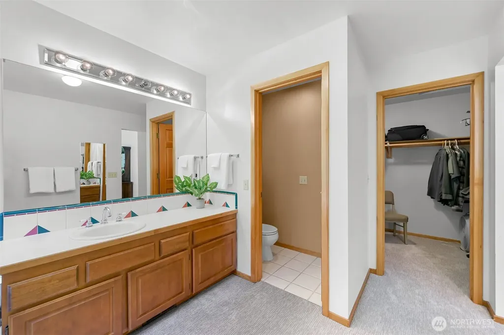 3337 Agate Heights Road Bellingham WA 98226