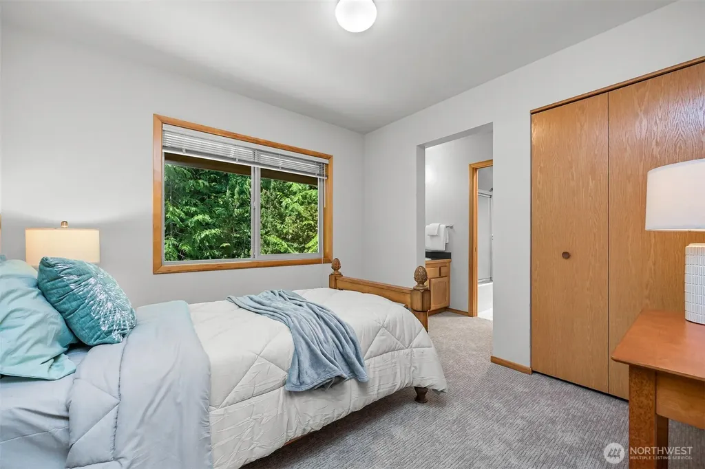 3337 Agate Heights Road Bellingham WA 98226