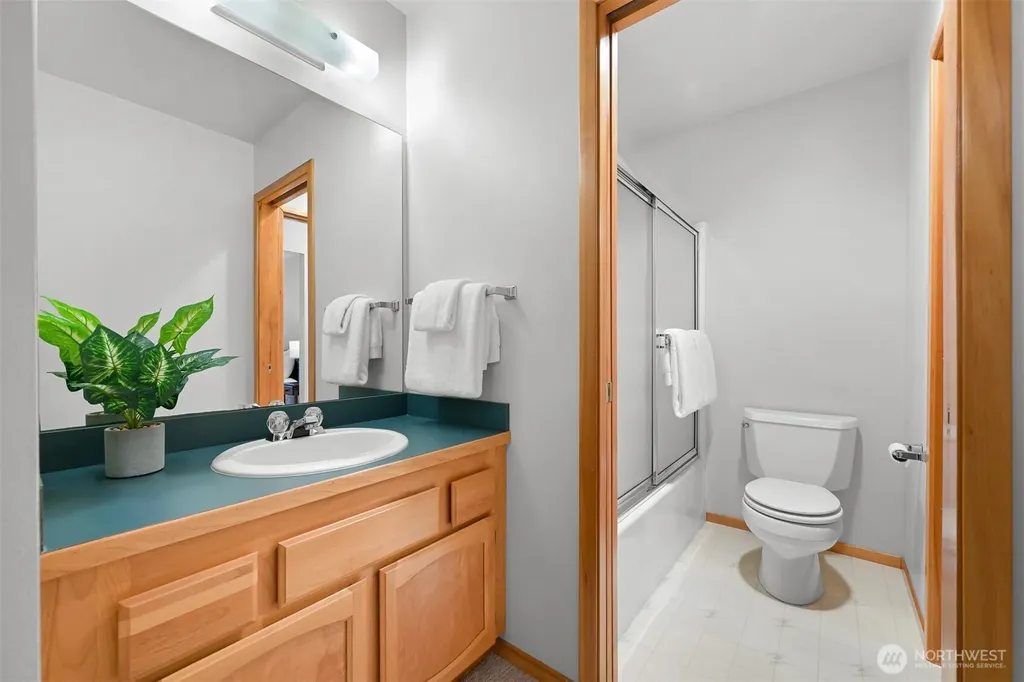 3337 Agate Heights Road Bellingham WA 98226