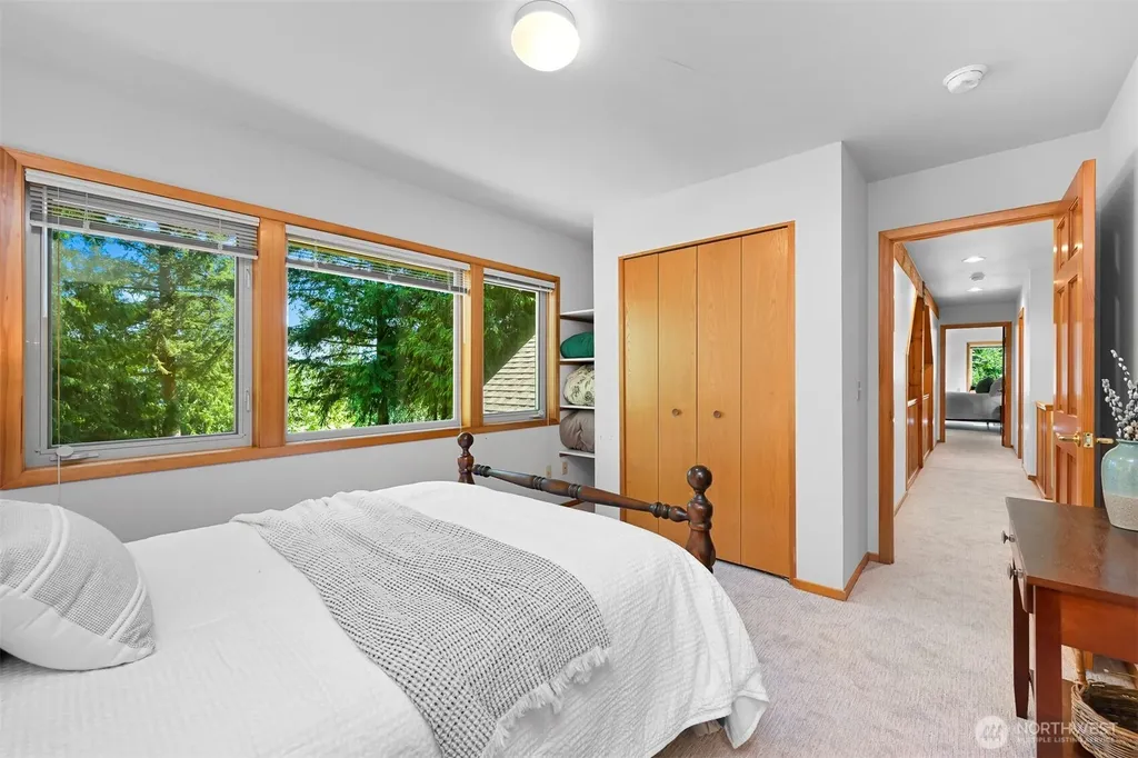 3337 Agate Heights Road Bellingham WA 98226