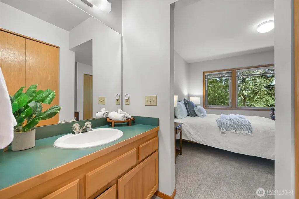 3337 Agate Heights Road Bellingham WA 98226