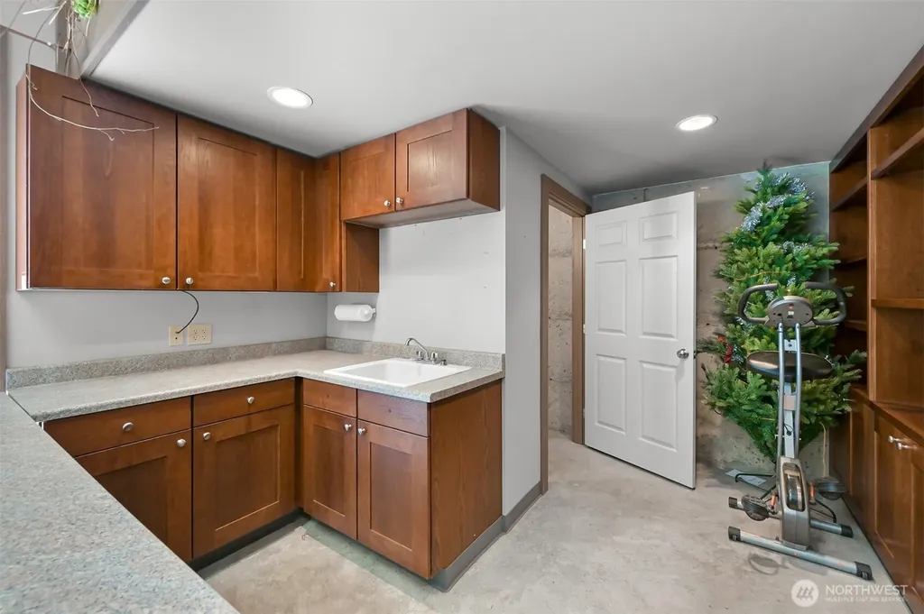 3337 Agate Heights Road Bellingham WA 98226