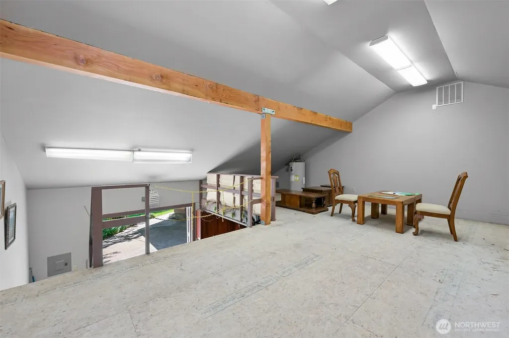 3337 Agate Heights Road Bellingham WA 98226