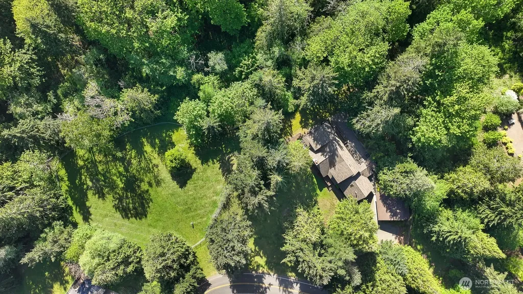 3337 Agate Heights Road Bellingham WA 98226