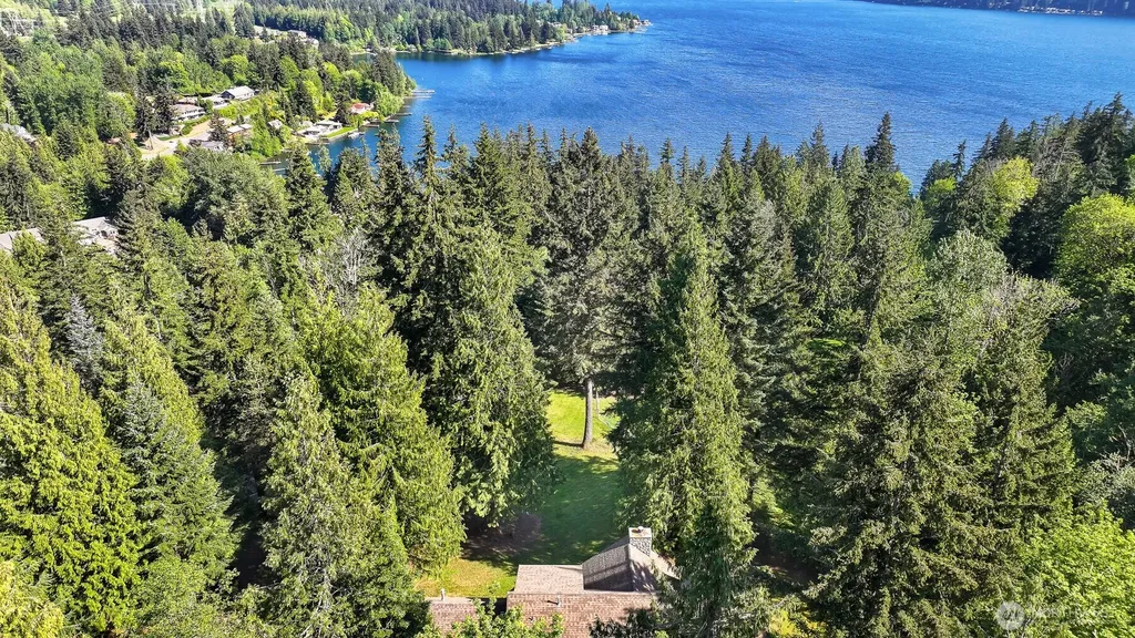 3337 Agate Heights Road Bellingham WA 98226