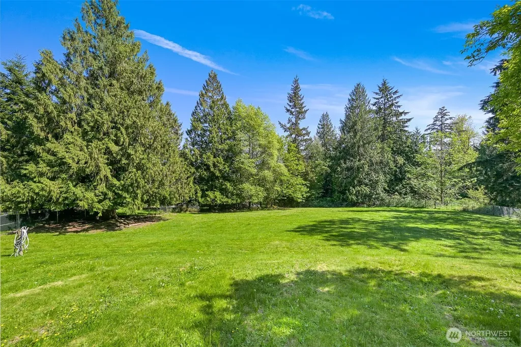 3337 Agate Heights Road Bellingham WA 98226