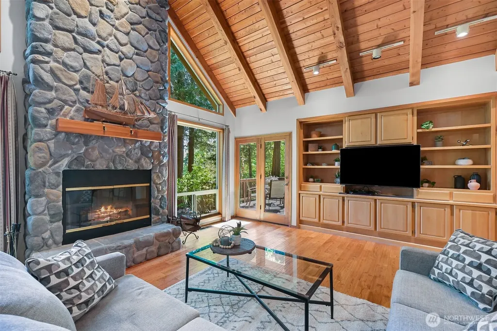 3337 Agate Heights Road Bellingham WA 98226