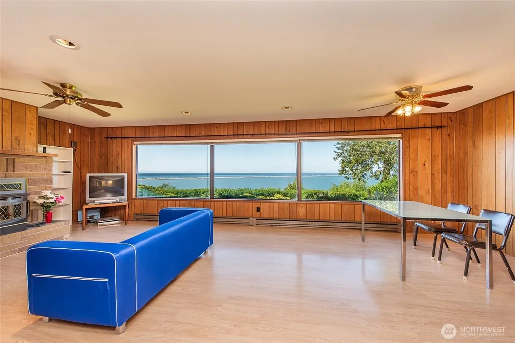 432 W Anderson Road Sequim WA 98382