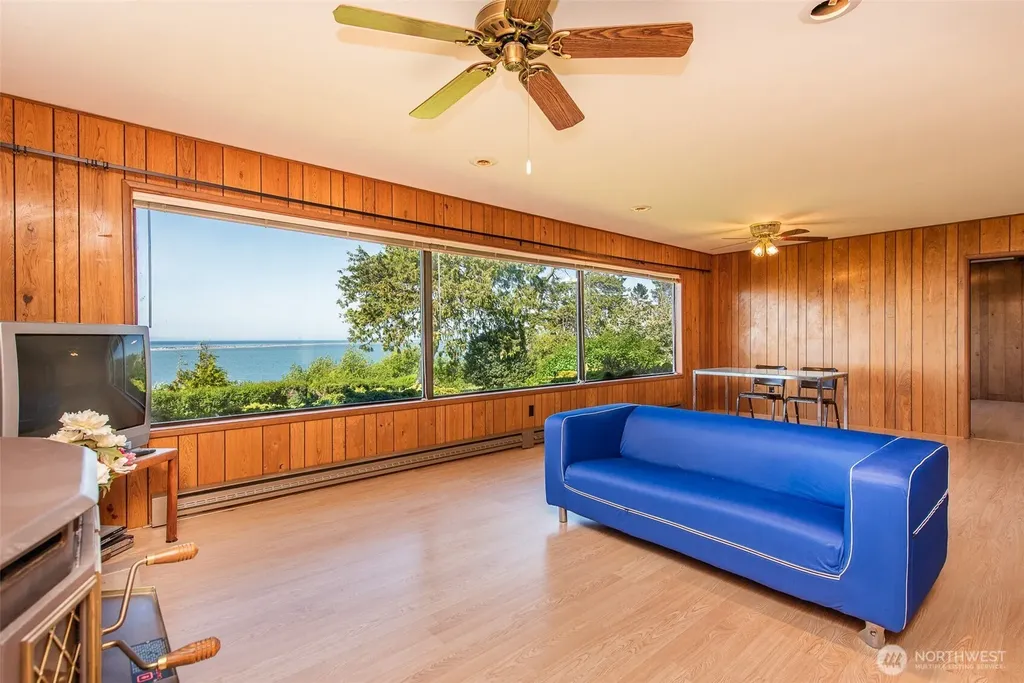 432 W Anderson Road Sequim WA 98382