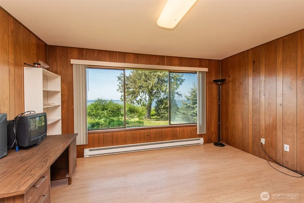 432 W Anderson Road Sequim WA 98382