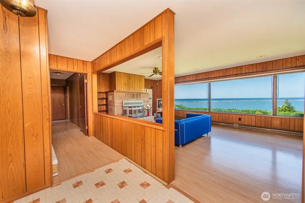 432 W Anderson Road Sequim WA 98382