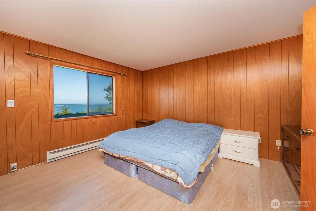 432 W Anderson Road Sequim WA 98382