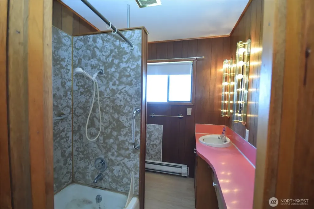 432 W Anderson Road Sequim WA 98382