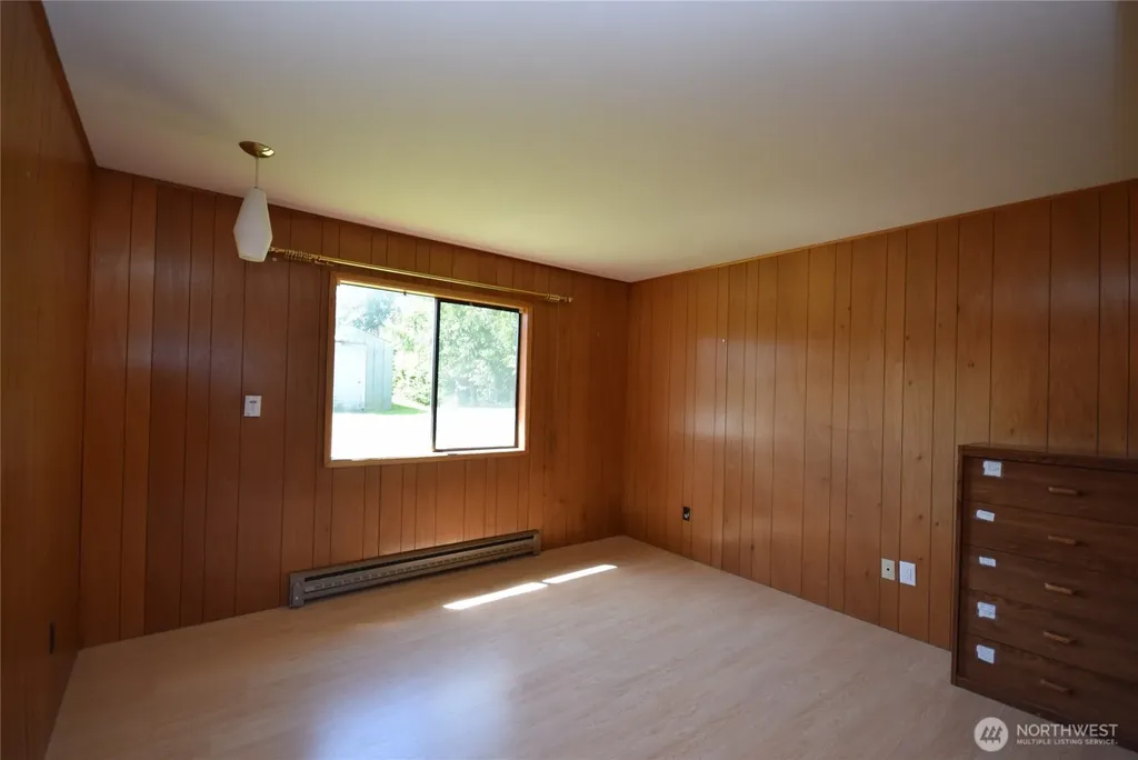 432 W Anderson Road Sequim WA 98382