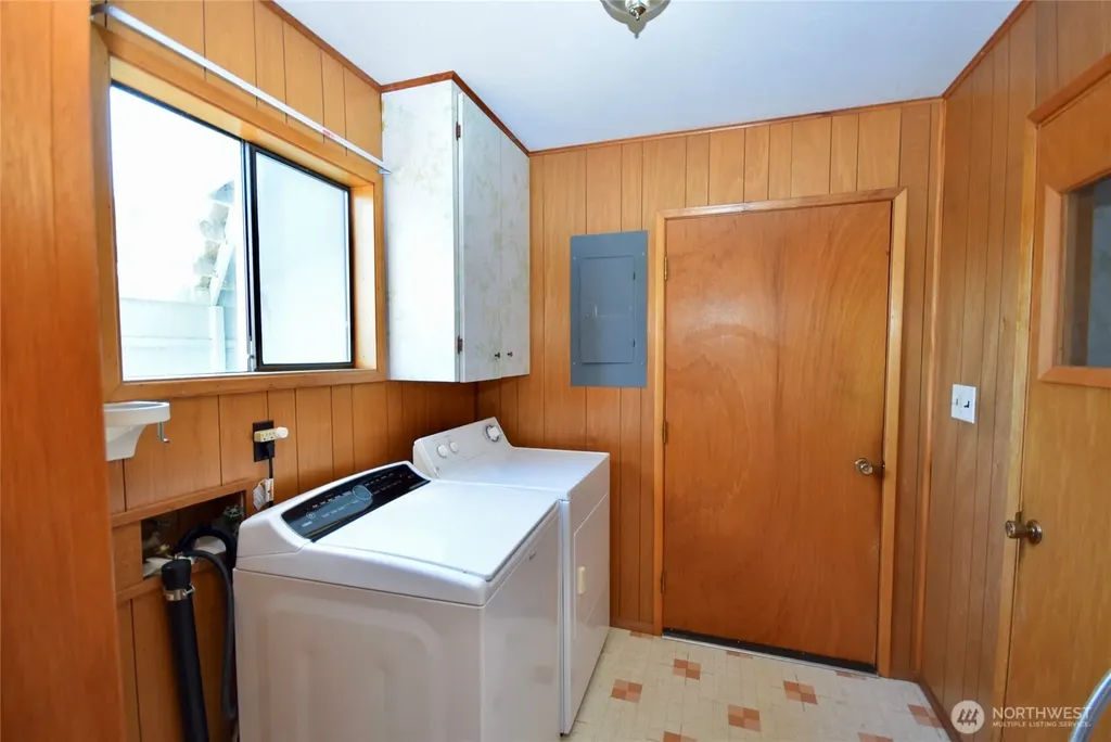 432 W Anderson Road Sequim WA 98382