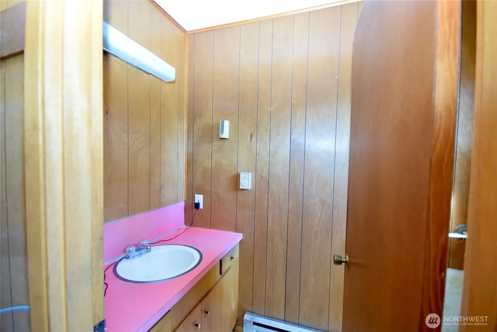 432 W Anderson Road Sequim WA 98382
