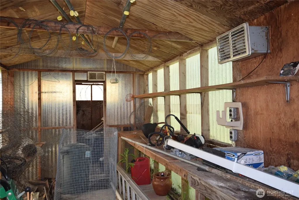 432 W Anderson Road Sequim WA 98382