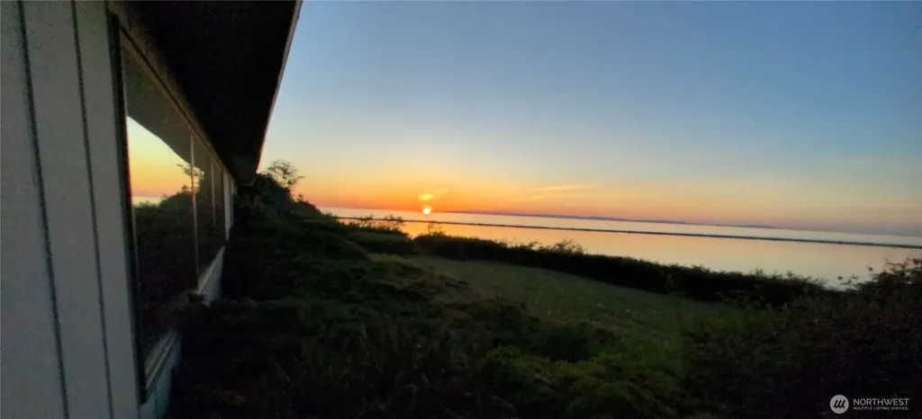 432 W Anderson Road Sequim WA 98382
