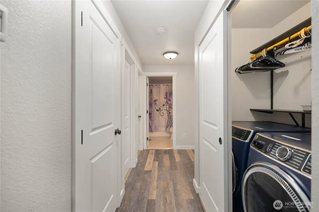 1729 S 7th Shelton WA 98584