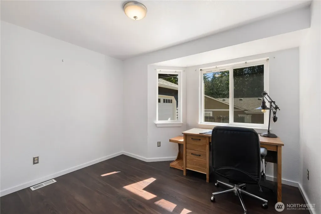 1729 S 7th Shelton WA 98584