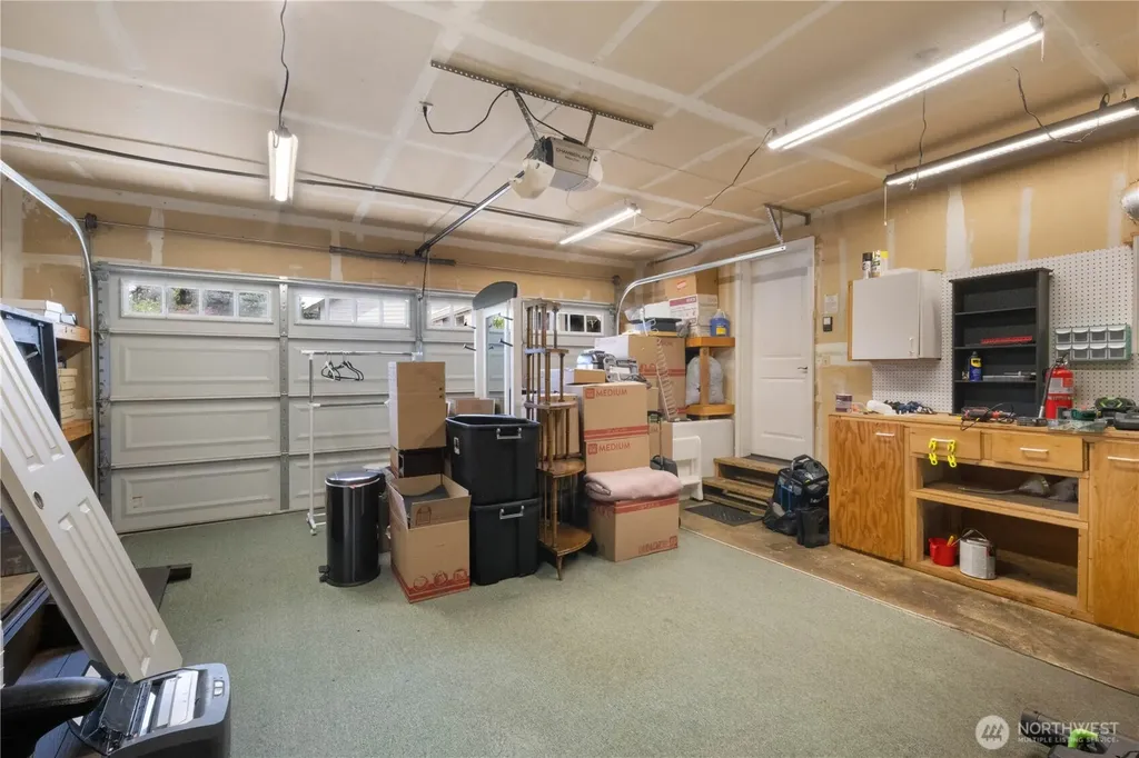 1729 S 7th Shelton WA 98584
