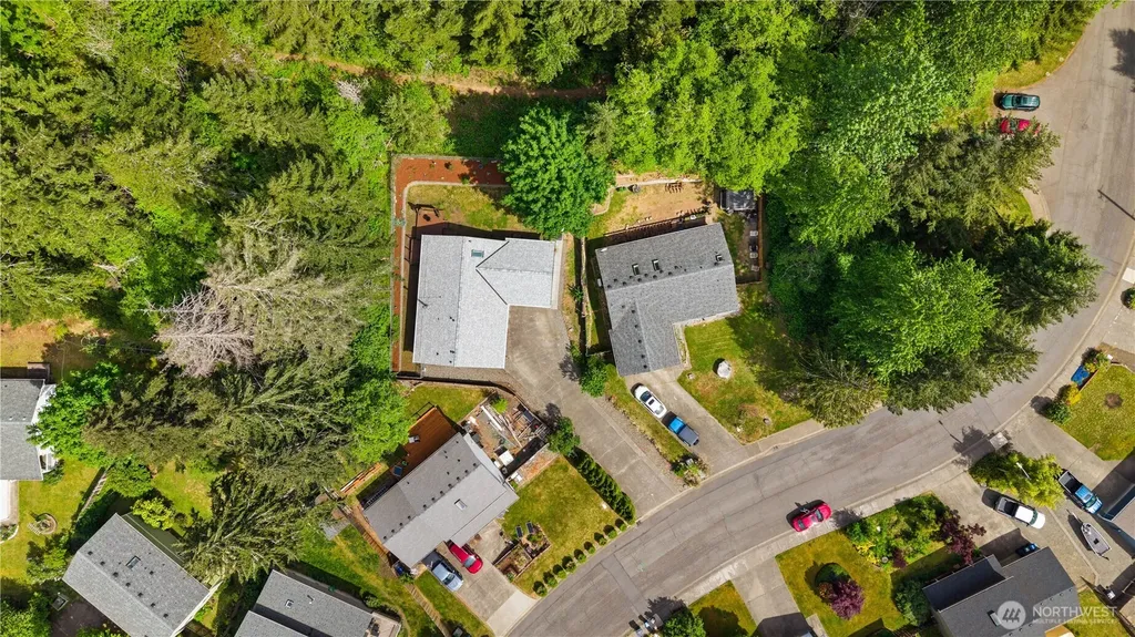 1729 S 7th Shelton WA 98584