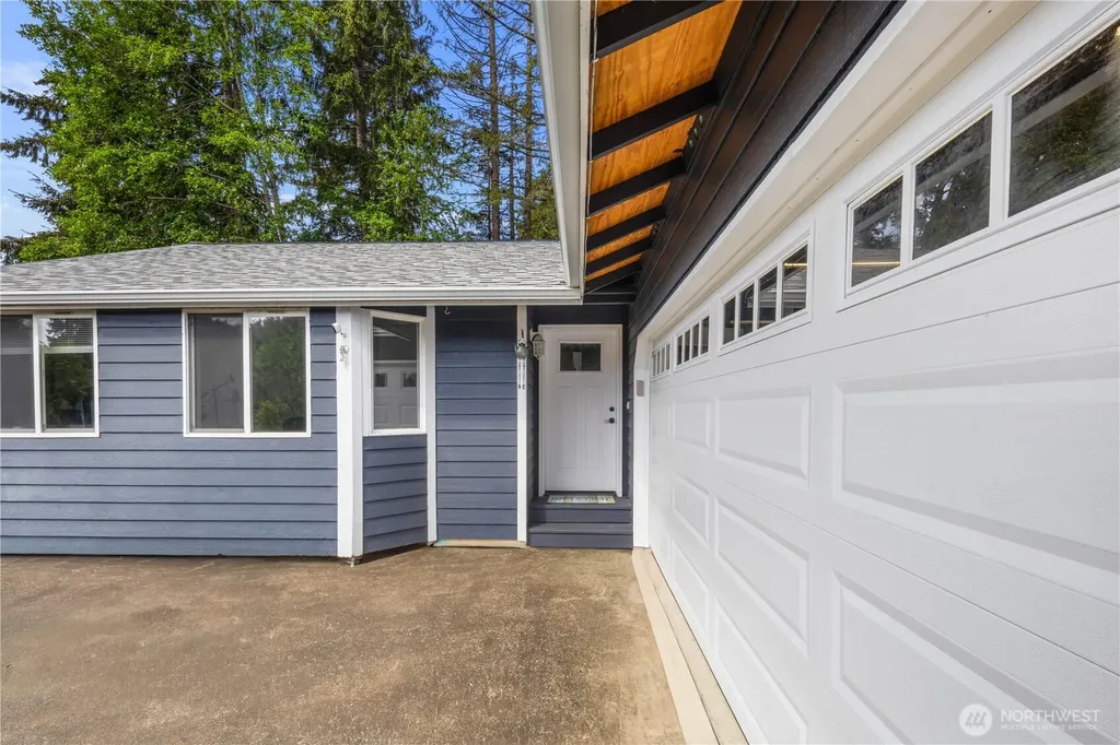 1729 S 7th Shelton WA 98584