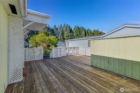 803 E 82nd Street Court Tacoma WA 98404
