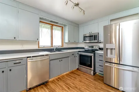 9406 Tacoma Avenue S Tacoma WA 98444
