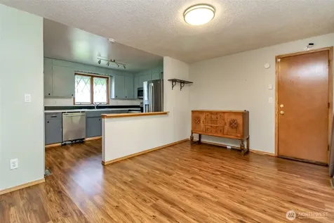 9406 Tacoma Avenue S Tacoma WA 98444