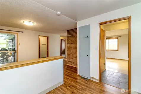 9406 Tacoma Avenue S Tacoma WA 98444