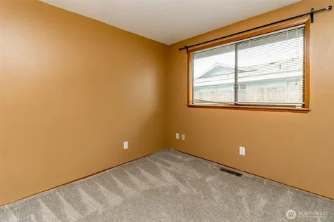9406 Tacoma Avenue S Tacoma WA 98444