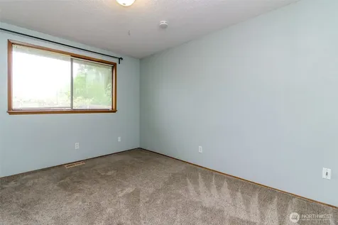 9406 Tacoma Avenue S Tacoma WA 98444