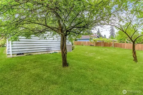 9406 Tacoma Avenue S Tacoma WA 98444
