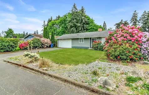 9406 Tacoma Avenue S Tacoma WA 98444
