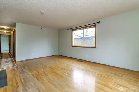 9406 Tacoma Avenue S Tacoma WA 98444