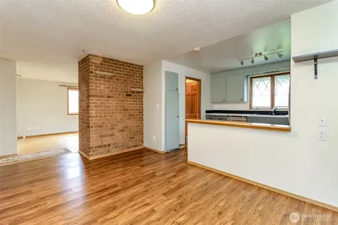 9406 Tacoma Avenue S Tacoma WA 98444
