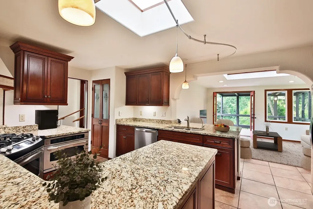 961 Sandy Point Road Langley WA 98260